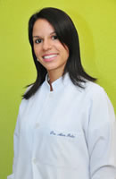 Odontoarte Tel: (71) 3286-0198