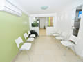 Odontoarte Tel: (71) 3286-0198