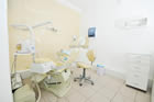 Odontoarte Tel: (71) 3286-0198