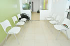 Odontoarte Tel: (71) 3286-0198