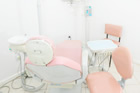 Odontoarte Tel: (71) 3286-0198
