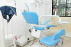 Odontoarte Tel: (71) 3286-0198