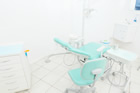 Odontoarte Tel: (71) 3286-0198