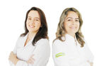 Odontoarte Tel: (71) 3286-0198
