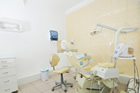 Odontoarte Tel: (71) 3286-0198