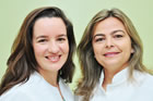 Odontoarte Tel: (71) 3286-0198