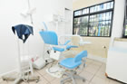 Odontoarte Tel: (71) 3286-0198