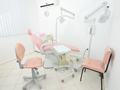 Odontoarte Tel: (71) 3286-0198
