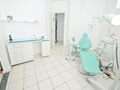 Odontoarte Tel: (71) 3286-0198