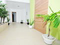 Odontoarte Tel: (71) 3286-0198
