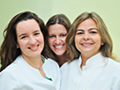 Odontoarte Tel: (71) 3286-0198