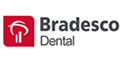 Bradesco dental