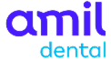 Amil dental