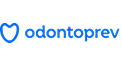 Adontoprev