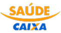 Saúde Caixa