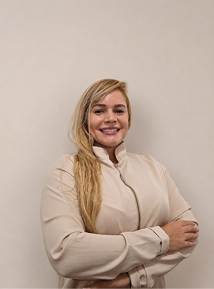 Dra. Marina Cardoso